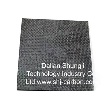 محصولات کامپوزیت کربن کربن برای کوره خلاء