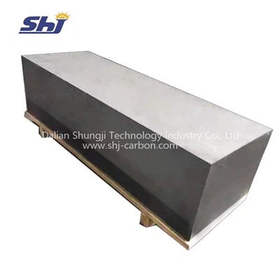 بلوک های گرافیتی ویبره سفارشی