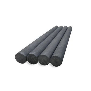 میله کربن گرافیت