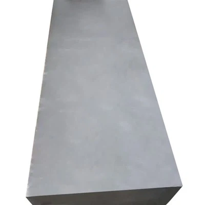 Grain Size 0.8mm Graphite Vibration