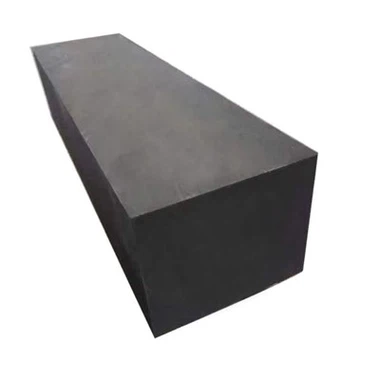 مواد گرافیت ارتعاشی