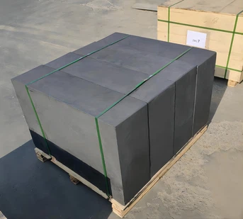 isostatic graphite isostatic graphite